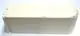 DAIKIN-Abdeckung-Daemmung-fuer-RKHBH008BA9WN-5002537 gallery number 1